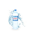 1.5 lt Abant Su 12 Adet